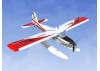 RealFlight Trainer Edition RC Flight Simulator with WS2000 USB Dongle