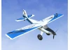 RealFlight Trainer Edition RC Flight Simulator with WS2000 USB Dongle
