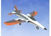 RealFlight Trainer Edition RC Flight Simulator with WS2000 USB Dongle