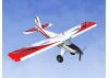RealFlight Trainer Edition RC Flight Simulator with WS2000 USB Dongle
