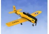 RealFlight Trainer Edition RC Flight Simulator with WS2000 USB Dongle