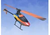 RealFlight Trainer Edition RC Flight Simulator with WS2000 USB Dongle