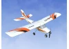 RealFlight Trainer Edition RC Flight Simulator with WS2000 USB Dongle