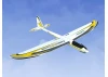 RealFlight Trainer Edition RC Flight Simulator with WS2000 USB Dongle