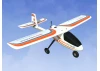 RealFlight Trainer Edition RC Flight Simulator with WS2000 USB Dongle