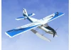 RealFlight Trainer Edition RC Flight Simulator with WS2000 USB Dongle