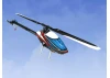 RealFlight Trainer Edition RC Flight Simulator with WS2000 USB Dongle