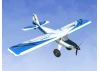 RealFlight Trainer Edition RC Flight Simulator with WS2000 USB Dongle