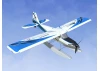 RealFlight Trainer Edition RC Flight Simulator with WS2000 USB Dongle
