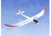 RealFlight Trainer Edition RC Flight Simulator with WS2000 USB Dongle