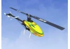RealFlight Trainer Edition RC Flight Simulator with WS2000 USB Dongle