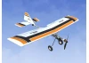 RealFlight Trainer Edition RC Flight Simulator with WS2000 USB Dongle