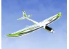 RealFlight Trainer Edition RC Flight Simulator with WS2000 USB Dongle