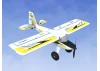 RealFlight Trainer Edition RC Flight Simulator with WS2000 USB Dongle