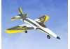 RealFlight Trainer Edition RC Flight Simulator with WS2000 USB Dongle