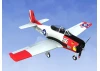 RealFlight Trainer Edition RC Flight Simulator with WS2000 USB Dongle