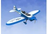 RealFlight Trainer Edition RC Flight Simulator with WS2000 USB Dongle