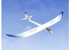 RealFlight Trainer Edition RC Flight Simulator with WS2000 USB Dongle