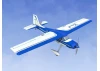 RealFlight Trainer Edition RC Flight Simulator with WS2000 USB Dongle