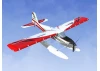 RealFlight Trainer Edition RC Flight Simulator with WS2000 USB Dongle