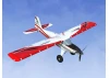 RealFlight Trainer Edition RC Flight Simulator with WS2000 USB Dongle