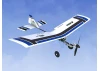 RealFlight Trainer Edition RC Flight Simulator with WS2000 USB Dongle