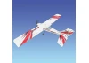 RealFlight 8 RF8 Horizon Hobby Edition - Software Only (Includes Free Upgrade to RF9)