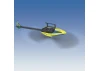 RealFlight 8 RF8 Horizon Hobby Edition - Software Only (Includes Free Upgrade to RF9)