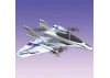 RealFlight 8 RF8 Horizon Hobby Edition - Software Only (Includes Free Upgrade to RF9)