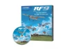 RealFlight RF9 Horizon Hobby Edition - Software Only
