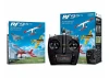 RealFlight 9.5S RC Flight Sim with InterLink Controller ** SALE **