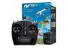 RealFlight 9.5S RC Flight Sim with InterLink Controller