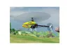 RealFlight 9.5S RC Flight Sim with InterLink Controller