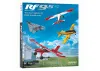 RealFlight 9.5S Flight Sim - Software Only (Free Upgrade to RealFlight Evolution)