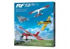 RealFlight 9.5S Flight Sim - Software Only (Free Upgrade to RealFlight Evolution)