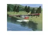 RealFlight 9.5S Flight Sim - Software Only (Free Upgrade to RealFlight Evolution)