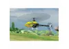 RealFlight 9.5S Flight Sim - Software Only (Free Upgrade to RealFlight Evolution)