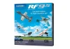 RealFlight RF9.5 - Software Only