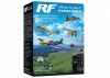 RealFlight Evolution RC Flight Simulator with InterLink DX C