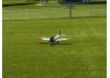 RealFlight Evolution RC Flight Simulator with InterLink DX C