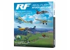RealFlight Evolution RC Flight Simulator - Software Only