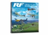 RealFlight Evolution RC Flight Simulator - Software Only