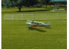RealFlight Evolution RC Flight Simulator with InterLink DX C