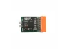 RadioLink PRM-01 Telemetry Sensor