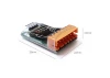 RadioLink PRM-01 Telemetry Sensor