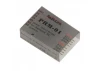 RadioLink PRM-01 Telemetry Sensor