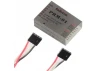 RadioLink PRM-01 Telemetry Sensor