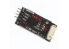 RadioLink PRM-03