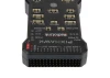 RadioLink Pixhawk Flight Controller