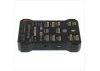 RadioLink Pixhawk Flight Controller